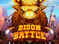 Bitcoin casino provably fair gambling. Yargı 39 bölüm izle ddizi.13